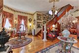 Click for a larger image! Historic real estate listing for sale in Belvidere, NJ