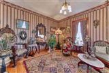 Click for a larger image! Historic real estate listing for sale in Belvidere, NJ