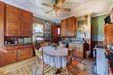 Click for a larger image! Historic real estate listing for sale in Belvidere, NJ