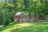 View more about preservation real estate and this historic property for sale in White Twp, New Jersey