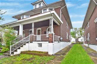 Historic real estate listing for sale in Easton, NS