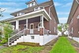 View more about preservation real estate and this historic property for sale in Easton, Nova Scotia