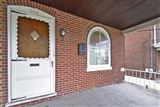 Click for a larger image! Historic real estate listing for sale in Easton, NS