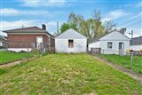 Click for a larger image! Historic real estate listing for sale in Easton, NS