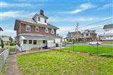 Click for a larger image! Historic real estate listing for sale in Easton, NS