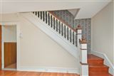 Click for a larger image! Historic real estate listing for sale in Easton, NS