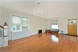 Click for a larger image! Historic real estate listing for sale in Easton, NS