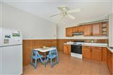 Click for a larger image! Historic real estate listing for sale in Easton, NS