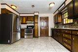 Click for a larger image! Historic real estate listing for sale in Norton, VA