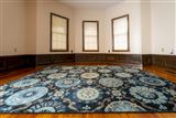 Click for a larger image! Historic real estate listing for sale in Norton, VA