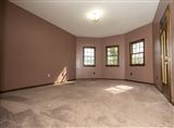 Click for a larger image! Historic real estate listing for sale in Norton, VA