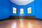 Click for a larger image! Historic real estate listing for sale in Norton, VA