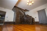 Click for a larger image! Historic real estate listing for sale in Norton, VA