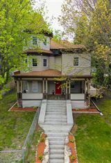 View more about preservation real estate and this historic property for sale in Norton, Virginia