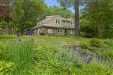 View more about preservation real estate and this historic property for sale in Wyncote, Pennsylvania