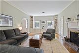 Click for a larger image! Historic real estate listing for sale in Wyncote, PA