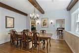 Click for a larger image! Historic real estate listing for sale in Wyncote, PA