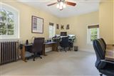 Click for a larger image! Historic real estate listing for sale in Wyncote, PA