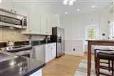 Click for a larger image! Historic real estate listing for sale in Wyncote, PA