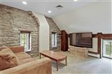 Click for a larger image! Historic real estate listing for sale in Wyncote, PA