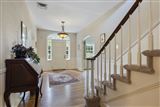Click for a larger image! Historic real estate listing for sale in Wyncote, PA