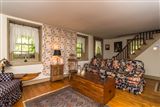 Click for a larger image! Historic real estate listing for sale in Fort Washington, PA