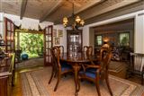 Click for a larger image! Historic real estate listing for sale in Fort Washington, PA