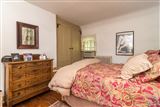 Click for a larger image! Historic real estate listing for sale in Fort Washington, PA