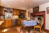 Click for a larger image! Historic real estate listing for sale in Fort Washington, PA