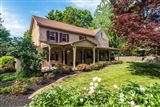 View more about preservation real estate and this historic property for sale in Fort Washington, Pennsylvania