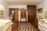 Click for a larger image! Historic real estate listing for sale in Fort Washington, PA