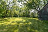 Click for a larger image! Historic real estate listing for sale in Fort Washington, PA