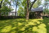 Click for a larger image! Historic real estate listing for sale in Fort Washington, PA