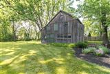 Click for a larger image! Historic real estate listing for sale in Fort Washington, PA
