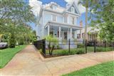 View more about preservation real estate and this historic property for sale in Jacksonville, Florida