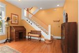 Click for a larger image! Historic real estate listing for sale in Jacksonville, FL