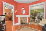 Click for a larger image! Historic real estate listing for sale in Jacksonville, FL