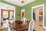 Click for a larger image! Historic real estate listing for sale in Jacksonville, FL