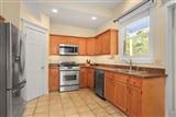 Click for a larger image! Historic real estate listing for sale in Jacksonville, FL