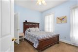 Click for a larger image! Historic real estate listing for sale in Jacksonville, FL