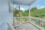 Click for a larger image! Historic real estate listing for sale in Jacksonville, FL