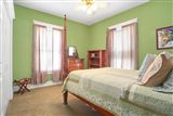 Click for a larger image! Historic real estate listing for sale in Jacksonville, FL