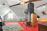 Click for a larger image! Historic real estate listing for sale in Jacksonville, FL