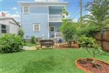 Click for a larger image! Historic real estate listing for sale in Jacksonville, FL