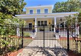 View more about preservation real estate and this historic property for sale in Jacksonville, Florida
