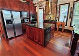 Click for a larger image! Historic real estate listing for sale in Jacksonville, FL