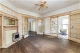 Click for a larger image! Historic real estate listing for sale in Jacksonville, FL