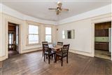Click for a larger image! Historic real estate listing for sale in Jacksonville, FL