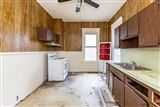Click for a larger image! Historic real estate listing for sale in Jacksonville, FL