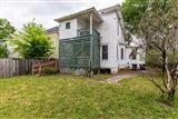 Click for a larger image! Historic real estate listing for sale in Jacksonville, FL